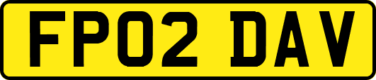 FP02DAV