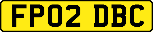 FP02DBC