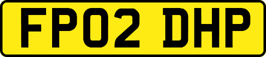 FP02DHP