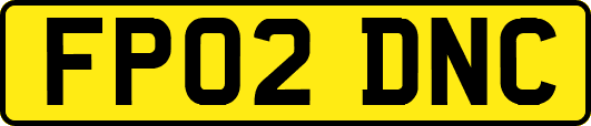 FP02DNC