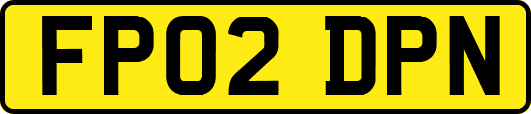 FP02DPN
