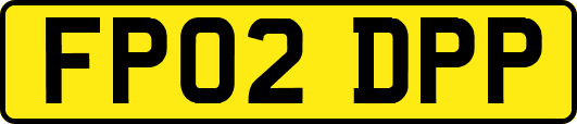FP02DPP