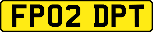 FP02DPT