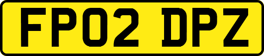 FP02DPZ