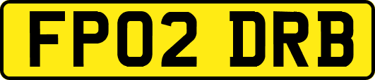 FP02DRB