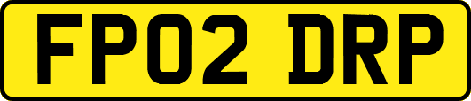 FP02DRP