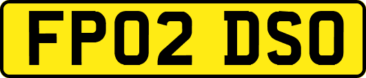 FP02DSO
