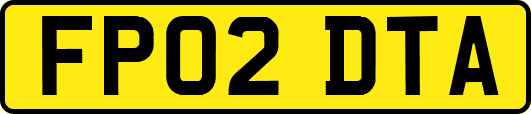 FP02DTA