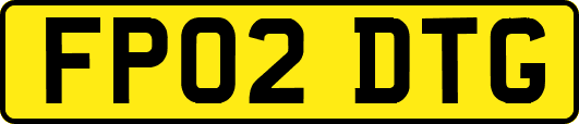FP02DTG