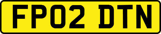 FP02DTN