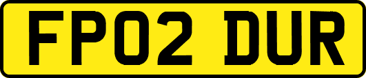 FP02DUR