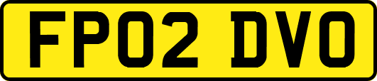 FP02DVO