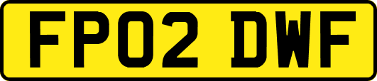 FP02DWF