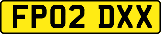 FP02DXX