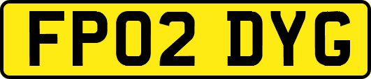 FP02DYG