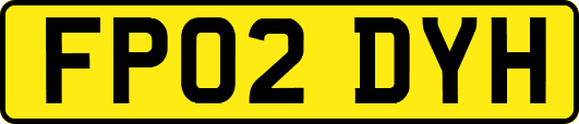 FP02DYH