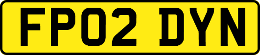 FP02DYN