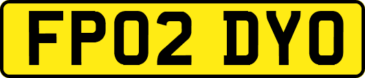 FP02DYO
