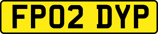 FP02DYP