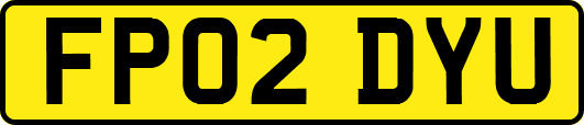 FP02DYU