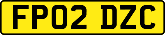FP02DZC