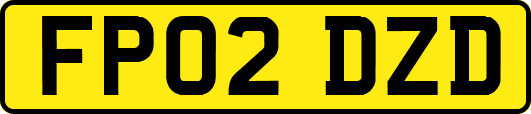 FP02DZD