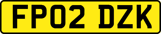 FP02DZK