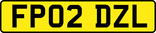FP02DZL