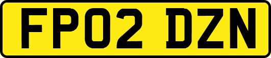 FP02DZN