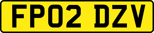 FP02DZV