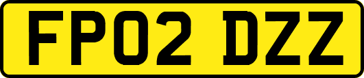 FP02DZZ
