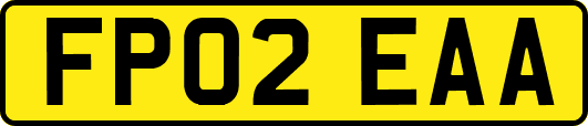 FP02EAA