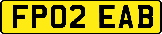 FP02EAB