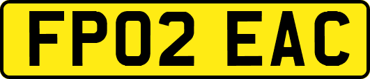 FP02EAC