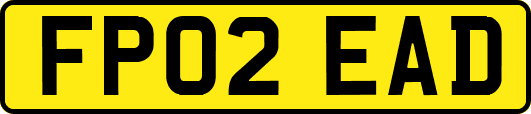 FP02EAD