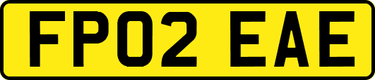 FP02EAE