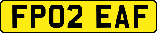 FP02EAF