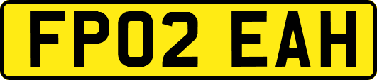 FP02EAH