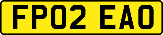 FP02EAO