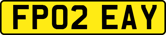 FP02EAY