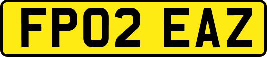 FP02EAZ