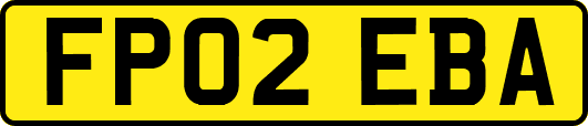 FP02EBA