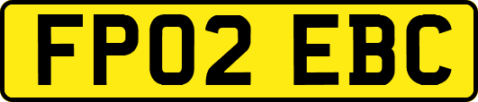 FP02EBC