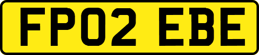 FP02EBE