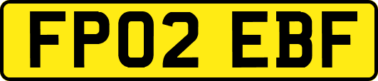 FP02EBF
