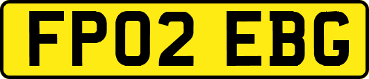 FP02EBG