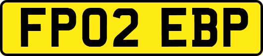 FP02EBP