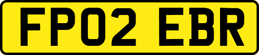 FP02EBR