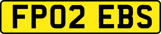 FP02EBS