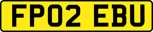 FP02EBU